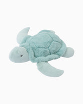 Bubble Plush Toy - Toby The Turtle
